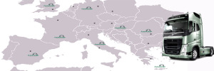 Μεταφορές υγρών τροφίμων